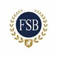 FSB logo