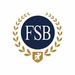 FSB logo