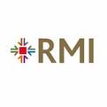 RMI logo